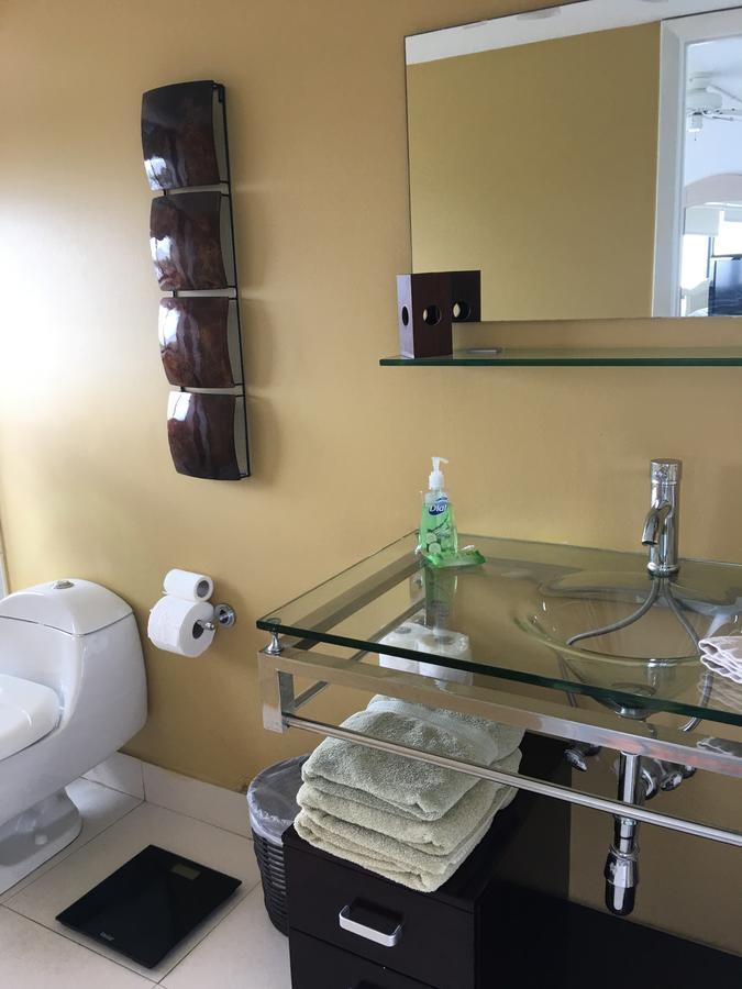 Kawama Yacht Club Apartment Key Largo Ngoại thất bức ảnh