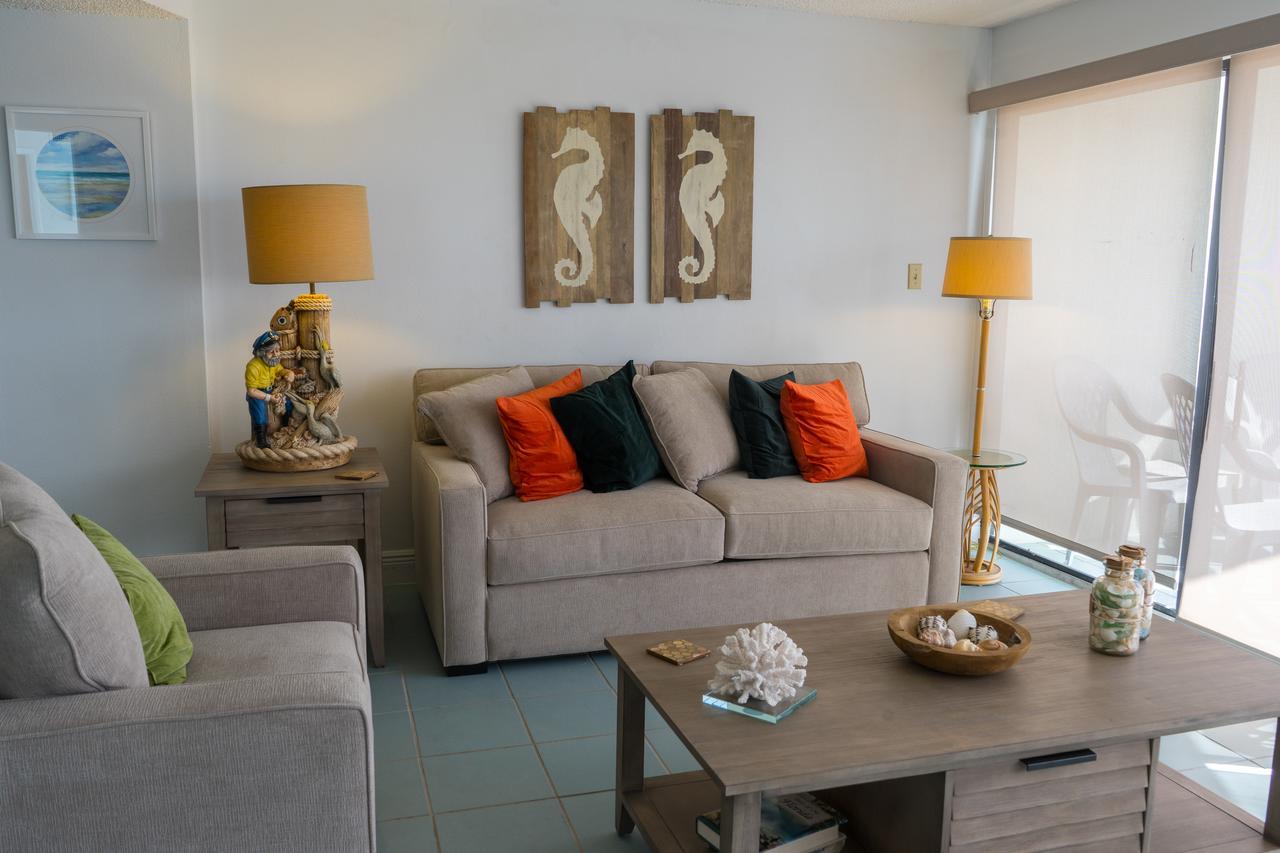 Kawama Yacht Club Apartment Key Largo Ngoại thất bức ảnh